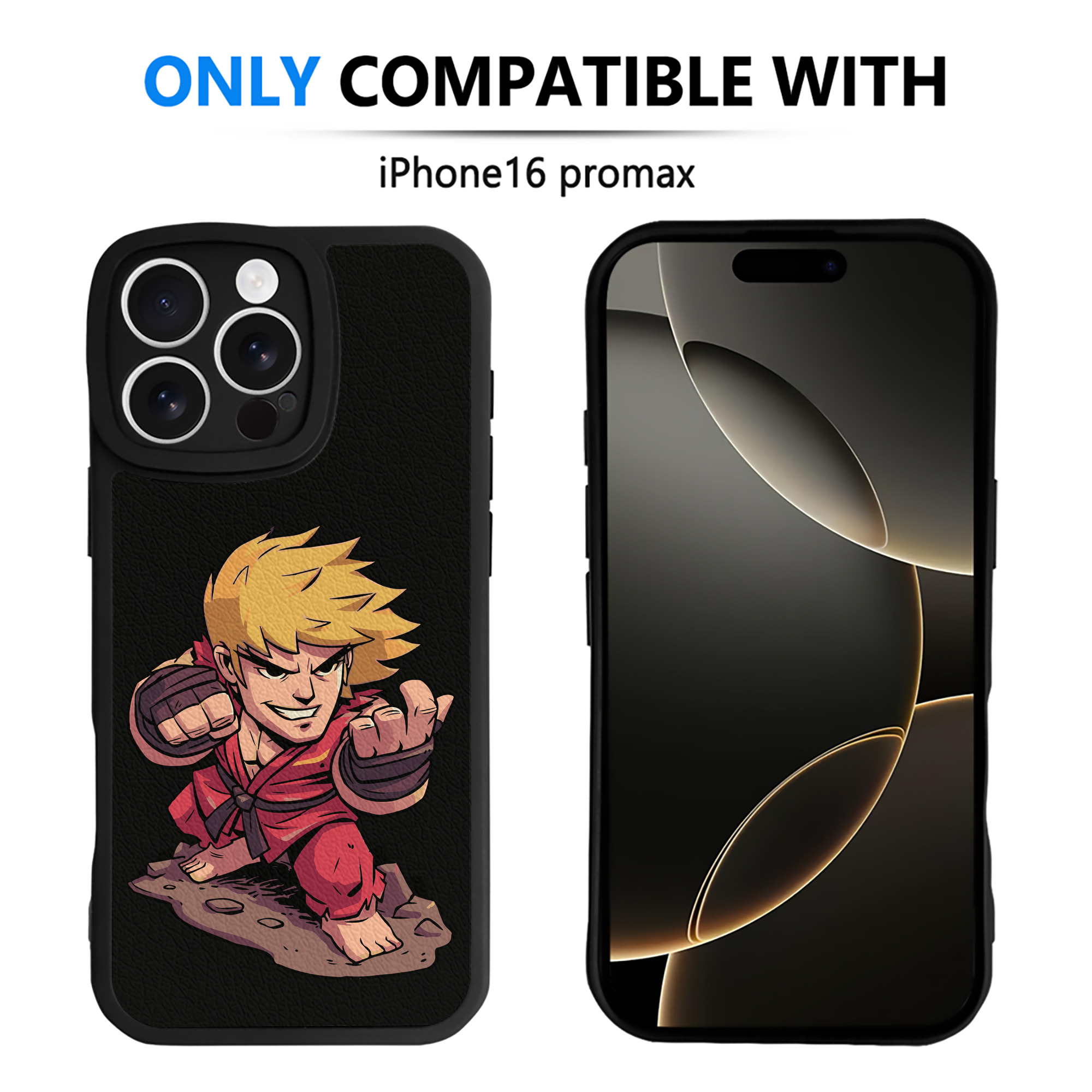 （画像用） アベンジャーズ The Avengers 【iPhone 16シリーズ対応】シリコンスマホケース（レザー調） 材質：シリコン